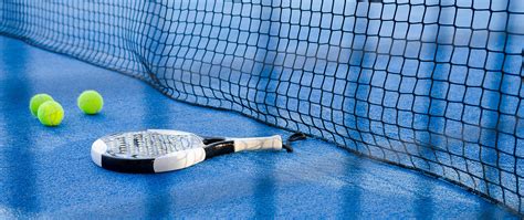 padel tennis glamsbjerg|Glamsbjerg Padel